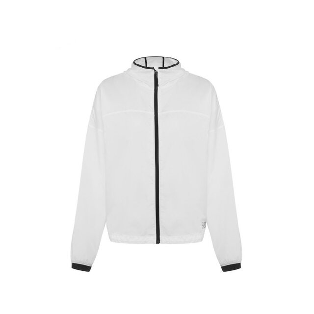 new balance spring jacket