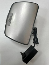 Australian drying box transformer Customized products will not be returned or exchanged if there are no quality problems