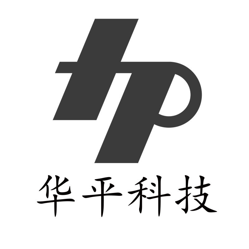 华平科技FA