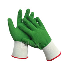 Small animal anti-grip gloves Mouse anti-bite gloves grab small animal gloves to catch mice gloves