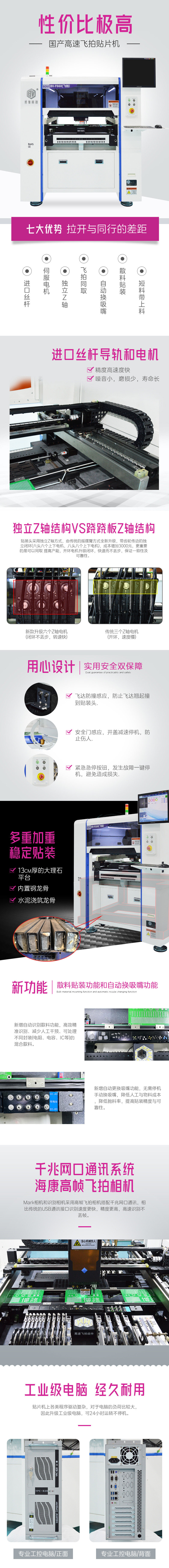 2025-12-9-六头详情-1-恢复的_01.jpg 