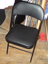 Folding chair Chair Receptionist Chair Training Chair Meeting Chair Venue Chair Office Chair Chair Computer Chair