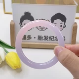 Браслет, детский крем для волос, сувенир, детская форма ручной работы