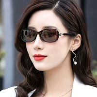 Чайная рама могильный чай серебро (поляризованная морроскопия)+зеркальная ящик зеркальная ткань