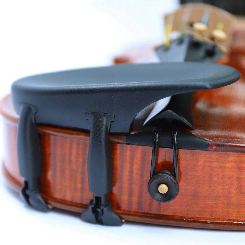 German imports Wittner violin muttos on the left side of the fiddle-Taobao