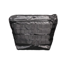 Импорт VX21Cire Deep Rock Black