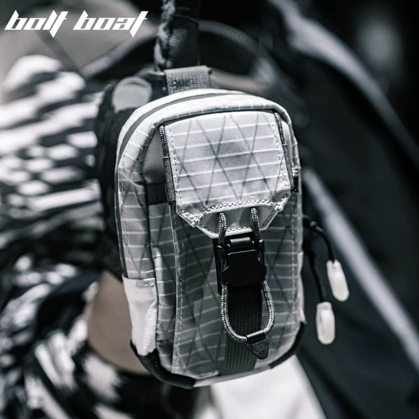 Товары от 勇敢者0125