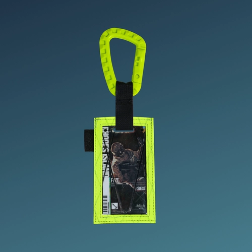 Bolt Boat Bllans наружный на открытом воздухе Mental Ark Pass Защитная крышка XPAC Ткань двухмерная карта