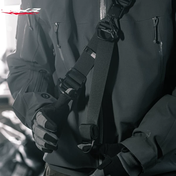 Товары от BOLT BOAT勃朗峰户外