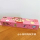 Pink M № 10+L 15 в месте