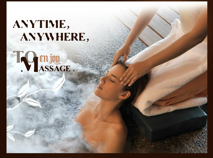 Hanada Mifu massage mặt làm sạch sâu kem dưỡng lỗ chân lông hàng thẩm mỹ viện chuyên dụng sống không độc tố - Kem massage mặt sáp tẩy trang