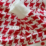 Бесплатная доставка] Anban Pets, весна, осень и зима, Тедди Биби Пингбин Постоянный постоянный собачий птицы, собачья одежда для собак