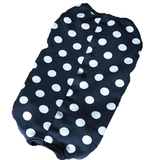 安班 Физиологические брюки с домашним хлопком