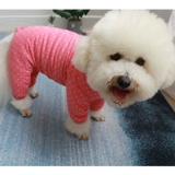 Физиологичные хлопковые тонкие штаны, защитный эластичный лонгслив