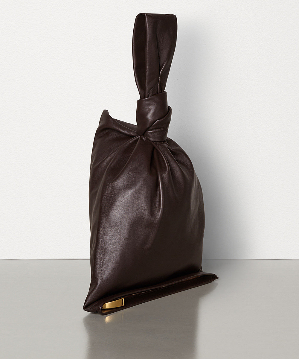 bv twist bottega veneta