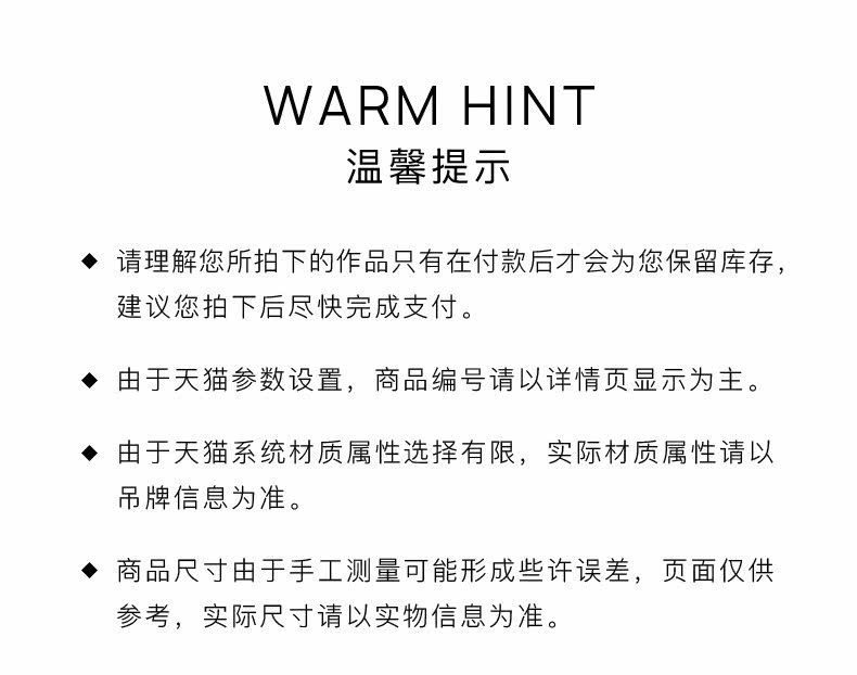 Челси сапоги 【天猫】【合并】bottega veneta葆蝶家经典男女同款tire皮靴烟筒靴烟筒靴