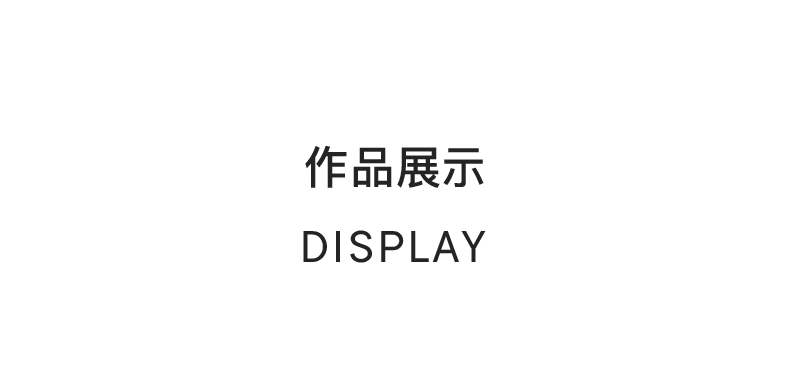 бумажник bottega veneta葆蝶家新品女士三折拉链钱包bv钱包