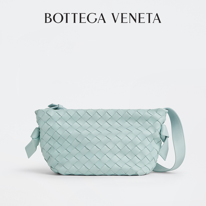 BOTTEGA VENETA BOTTE BOTTEGA BOTIE BV BOTE BOTE BOTE