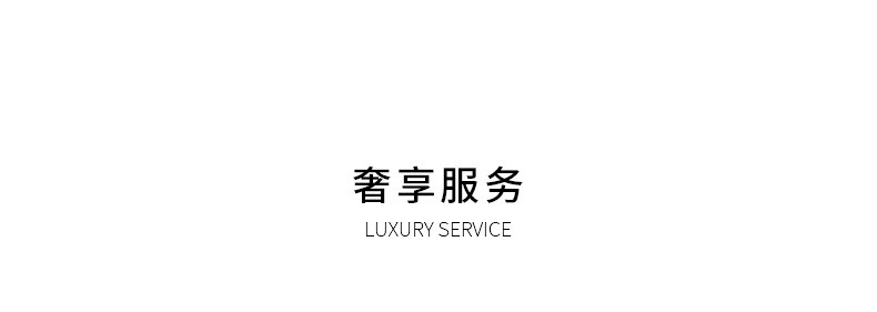 бумажник [七夕礼物]bottega veneta葆蝶家男士长款钱包bv钱包