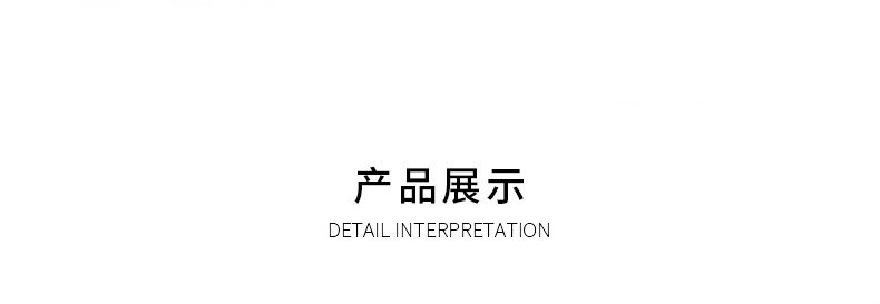 бумажник [七夕礼物]bottega veneta葆蝶家男士长款钱包bv钱包