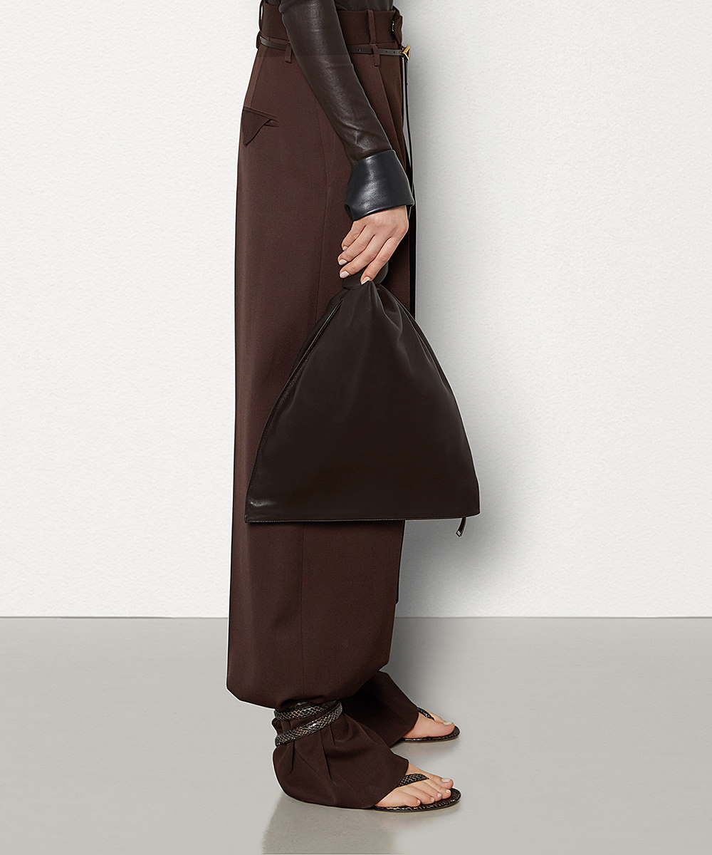 bv twist bottega veneta