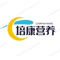 培康营养优选