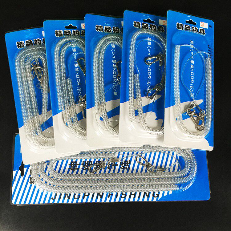 Parrot flying rope flying rope Outer band Rope Parrot Towing Rope Diamond Sunflower Sun Grey Machine Parrot Inbuilt Steel Wire