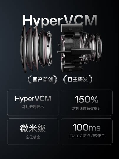 唯卓仕AF 85mm F1.4 Pro镜头全画幅微单FE/Z相机自动对焦大光圈