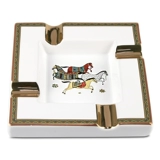 Пять -летняя магазин сигар сигара сигара апельница