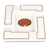 Пять -летняя магазин сигар сигара сигара апельница