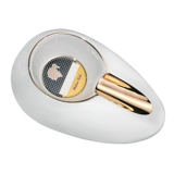 Креативная модная портативная дорожная пепельница для путешествий