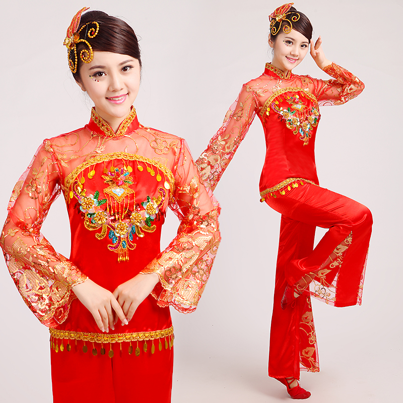 одежда кадриль. сарафан для кадрили. платье в русском народном стиле. одежда кадриль. городская кадриль моисеева.