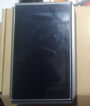  OPUS OPUS #1 #2 #3 HiFi player motherboard screen battery and other commonly used accessories for maintenance