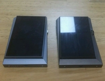  Sale of Iriver Ai Lihe AK300 320 3800 motherboard screen battery and other repair accessories