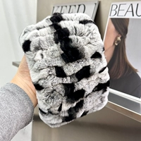 Цветочный № 4