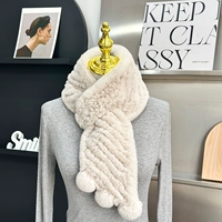 Чай с молоком