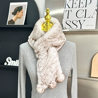 Сливочный желтый