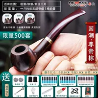 Guzhao San использовал Ebony [Specials поощрения], уважая коричневую лапшу