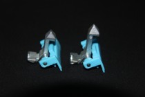 Apply small swan beauty roller washing machine door hook door lock door lock door lock hook door hook door hook iron hook