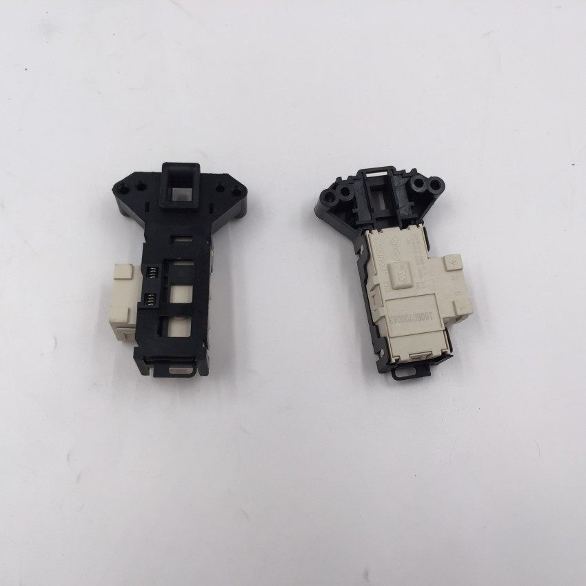 Suitable for the Gransee roller washing machine XQG60-A812 60-F712V 60-A510M 60-A510M lock