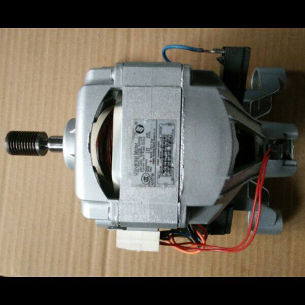 Original assembly machines TCL roller washing machine XQG60 642DS 642DS XQG60 One 601S motor EKHC104