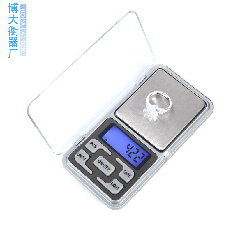 Главный рисунок 7_conew1