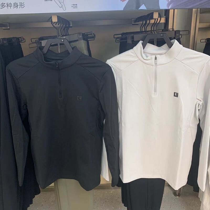 ∩752 Jordan Long-Sleeved T-Shirt Men's 2026 Autum Business Casual Sports Men's Top Qdetl3264098 ∩752 Jordan Long-Sleeved T-Shirt Men's 2026 Autum Business Casual Sports Men's Top Qdetl3264098
