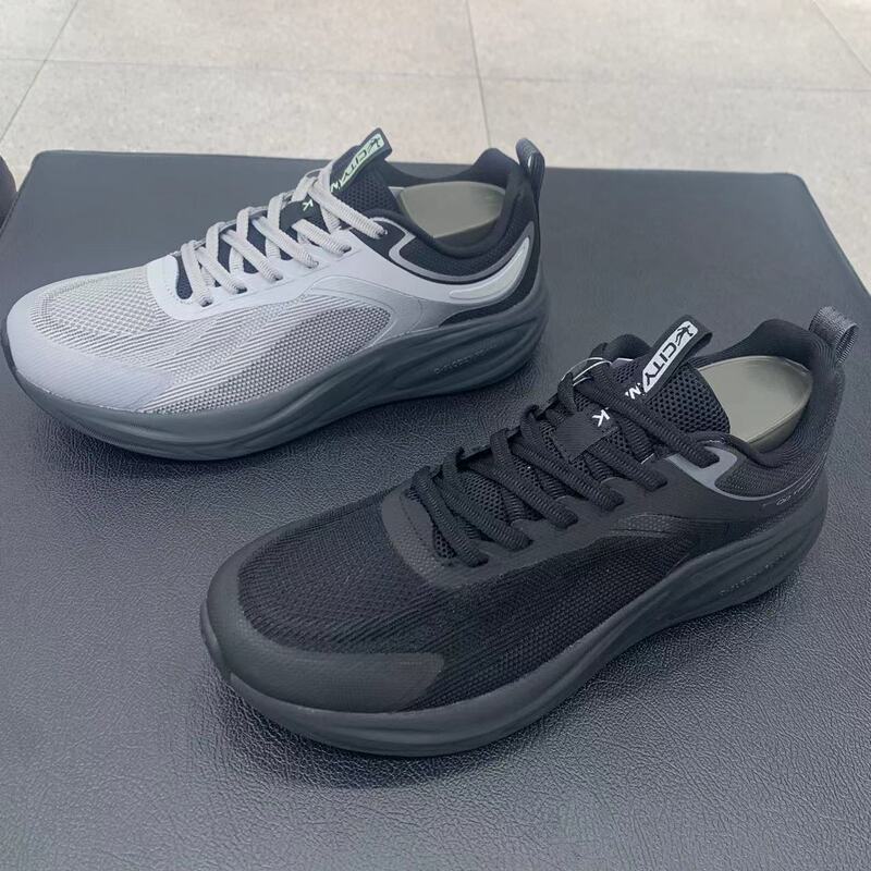 Jordan 2025 Summer Mall Same Style Comprehensive Training Running Soft-Soled Sports Shoes Qde183252817
