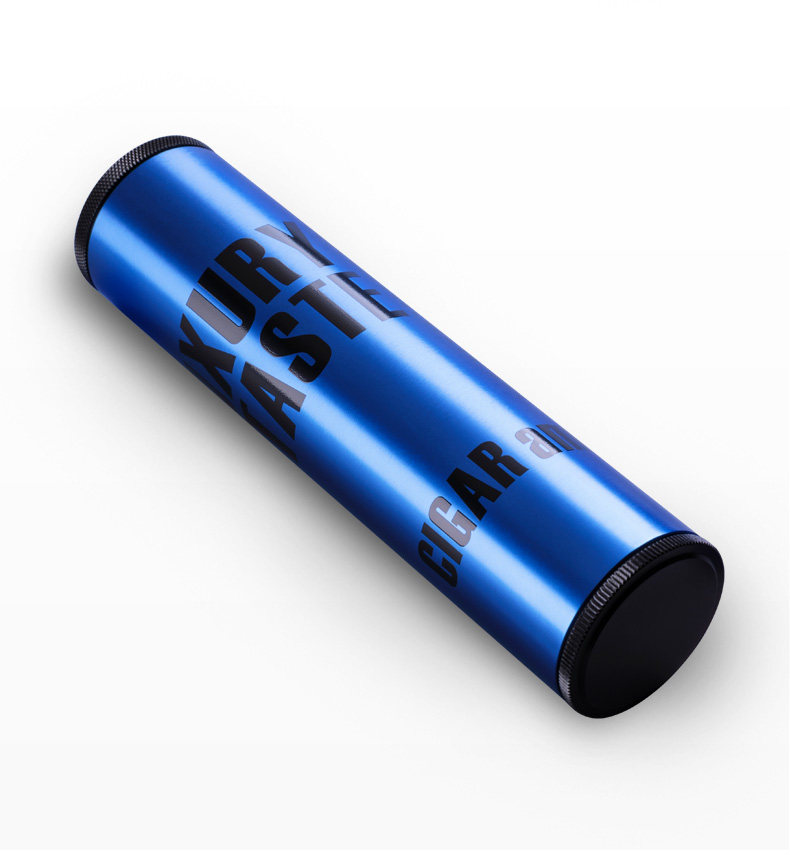 JF-030 DEFTACT_11.jpg