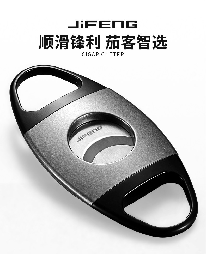 CL-J01 DEFTACT_02.JPG