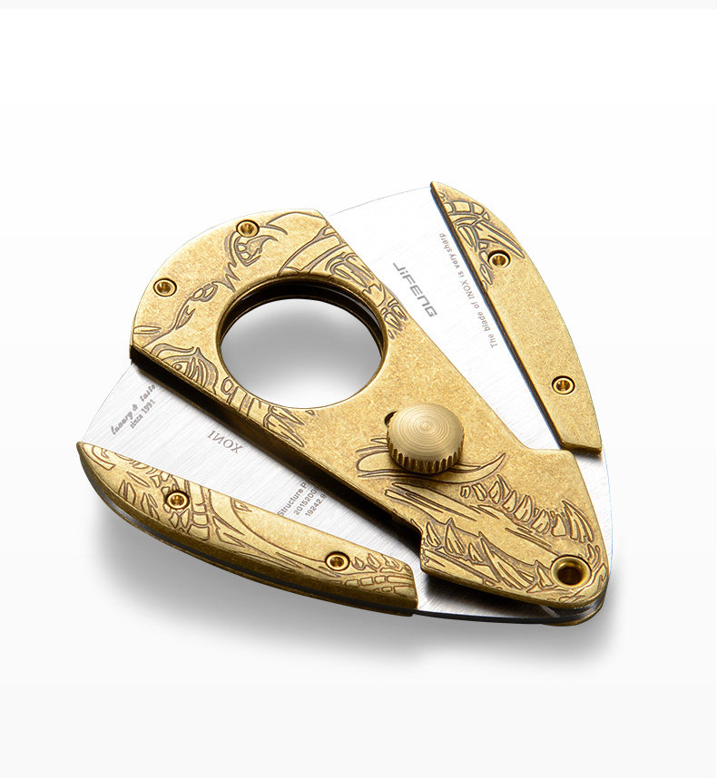 CC-1088 Cigar Details_10.jpg