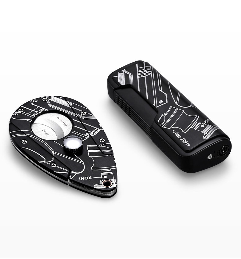 Портативный два -купюр установил детали monsoon_17.jpg