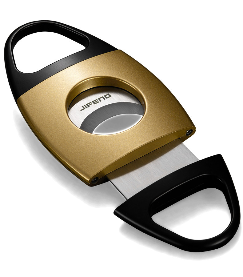 CL-J01 DEFTACT_16.JPG