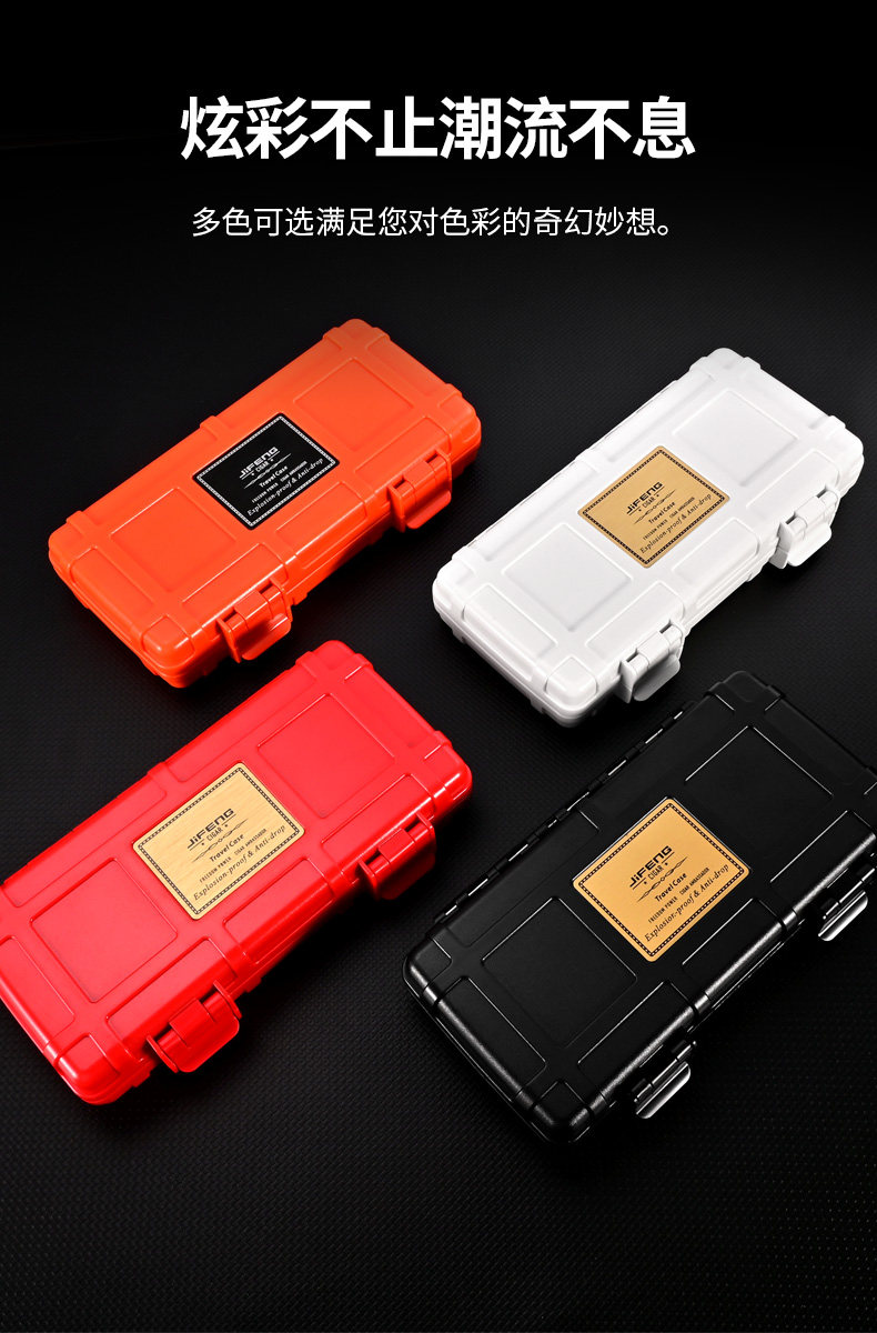 Целью сведения о сигаре Monsoon_09.jpg